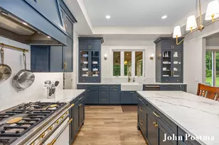 1565 Alden Nash Ave NE, Lowell, MI 49331 - Photo 14