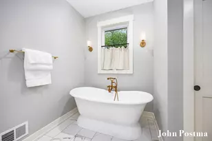 1565 Alden Nash Ave NE, Lowell, MI 49331 - Photo 24