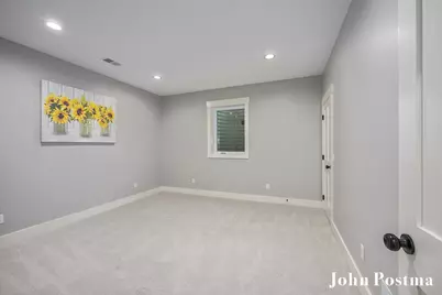 1565 Alden Nash Avenue NE, Lowell, MI 49331 - Photo 46