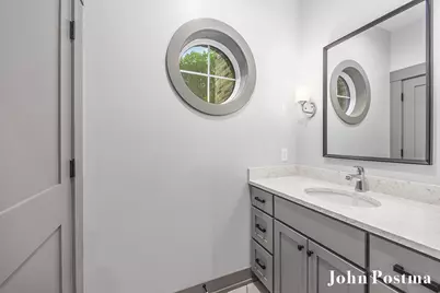 1565 Alden Nash Avenue NE, Lowell, MI 49331 - Photo 32