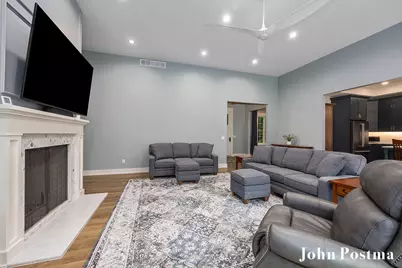1565 Alden Nash Avenue NE, Lowell, MI 49331 - Photo 8