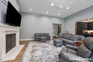 1565 Alden Nash Ave NE, Lowell, MI 49331 - Photo 8