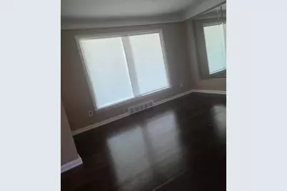 24051 Geneva Street, Oak Park, MI 48237 - Photo 18