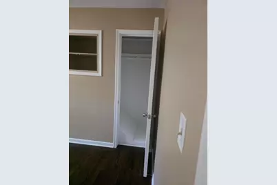 24051 Geneva Street, Oak Park, MI 48237 - Photo 16