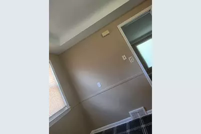 24051 Geneva Street, Oak Park, MI 48237 - Photo 22