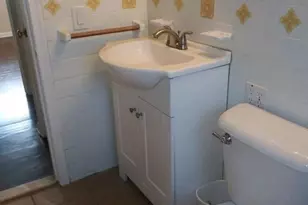 24051 Geneva St, Oak Park, MI 48237 - Photo 20