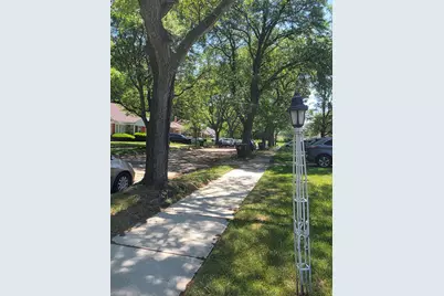 24051 Geneva Street, Oak Park, MI 48237 - Photo 2