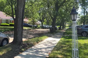 24051 Geneva St, Oak Park, MI 48237 - Photo 2