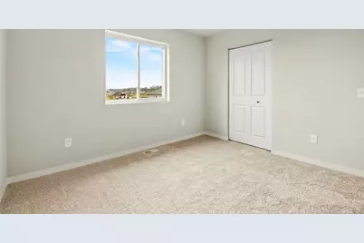 1404 Cedarwood Drive, Greenville, MI 48838 - Photo 18