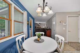 3325 S Riverwood Dr, Twin Lake, MI 49457 - Photo 24