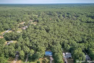 3325 S Riverwood Dr, Twin Lake, MI 49457 - Photo 64