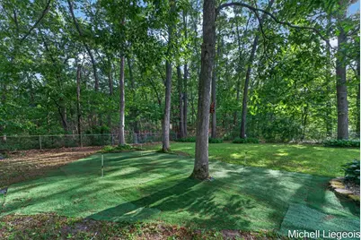 3325 S Riverwood Drive, Twin Lake, MI 49457 - Photo 52