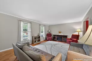 3325 S Riverwood Dr, Twin Lake, MI 49457 - Photo 8