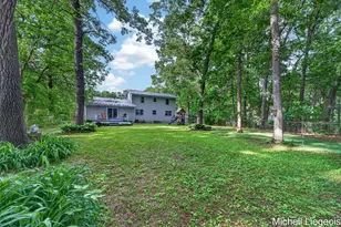 3325 S Riverwood Dr, Twin Lake, MI 49457 - Photo 50