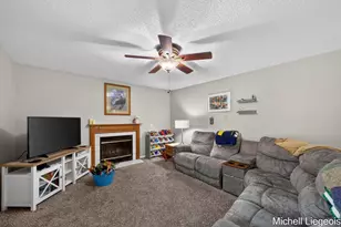 3325 S Riverwood Dr, Twin Lake, MI 49457 - Photo 26
