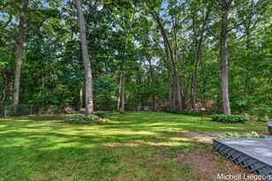 3325 S Riverwood Dr, Twin Lake, MI 49457 - Photo 58