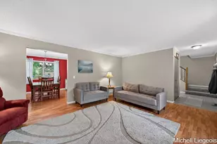 3325 S Riverwood Dr, Twin Lake, MI 49457 - Photo 12