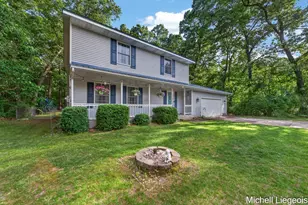 3325 S Riverwood Dr, Twin Lake, MI 49457 - Photo 4