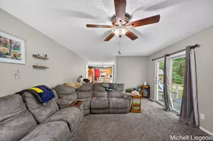 3325 S Riverwood Dr, Twin Lake, MI 49457 - Photo 28