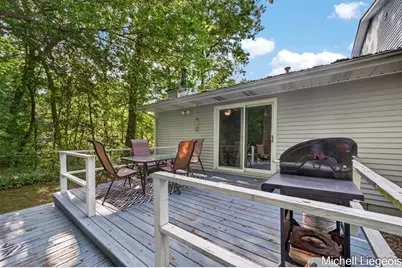 3325 S Riverwood Drive, Twin Lake, MI 49457 - Photo 54