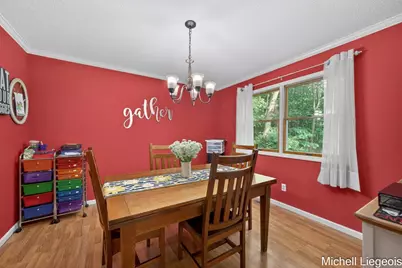 3325 S Riverwood Drive, Twin Lake, MI 49457 - Photo 14