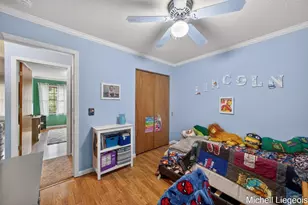 3325 S Riverwood Dr, Twin Lake, MI 49457 - Photo 42