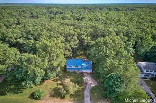 3325 S Riverwood Dr, Twin Lake, MI 49457 - Photo 62