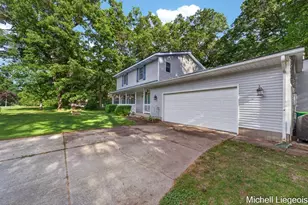 3325 S Riverwood Dr, Twin Lake, MI 49457 - Photo 6
