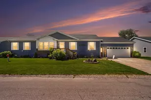 3676 Hollyfield Dr, Cedar Springs, MI 49319 - Photo 1