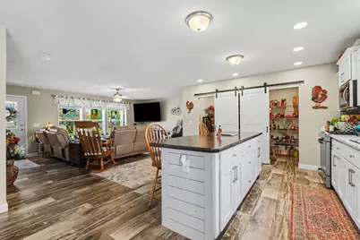 3676 Hollyfield Drive, Cedar Springs, MI 49319 - Photo 8