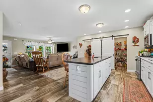 3676 Hollyfield Dr, Cedar Springs, MI 49319 - Photo 8