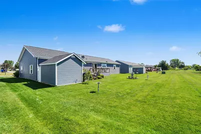 3676 Hollyfield Drive, Cedar Springs, MI 49319 - Photo 14