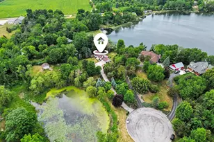 10130 Emerald Ct, Brooklyn, MI 49230 - Photo 44