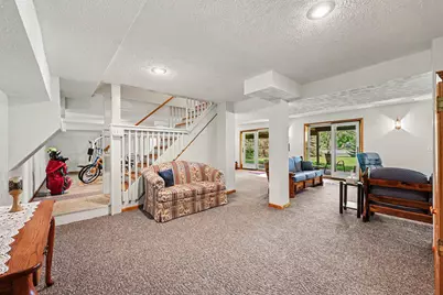 10130 Emerald Court, Brooklyn, MI 49230 - Photo 20