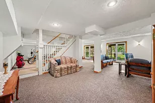 10130 Emerald Ct, Brooklyn, MI 49230 - Photo 20