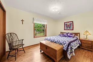 10130 Emerald Ct, Brooklyn, MI 49230 - Photo 14