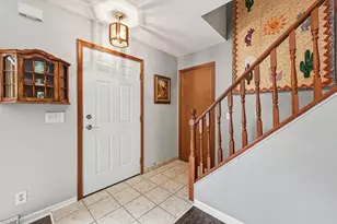 10130 Emerald Ct, Brooklyn, MI 49230 - Photo 6