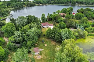 10130 Emerald Ct, Brooklyn, MI 49230 - Photo 36