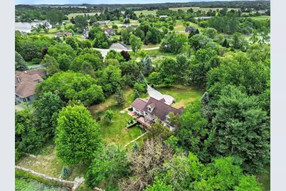 10130 Emerald Court, Brooklyn, MI 49230 - Photo 30