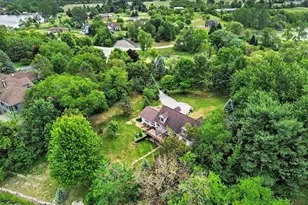 10130 Emerald Ct, Brooklyn, MI 49230 - Photo 30