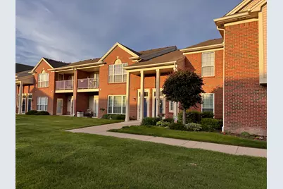 51713 Adler Park Drive W, Chesterfield, MI 48051 - Photo 50
