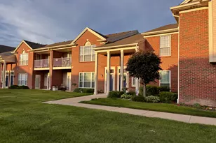 51713 Adler Park Dr W, Chesterfield, MI 48051 - Photo 50