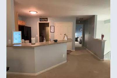 51713 Adler Park Drive W, Chesterfield, MI 48051 - Photo 38