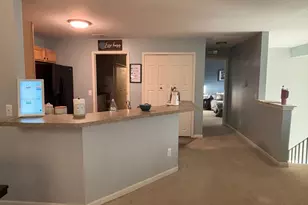 51713 Adler Park Dr W, Chesterfield, MI 48051 - Photo 38