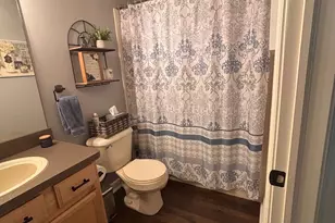 51713 Adler Park Dr W, Chesterfield, MI 48051 - Photo 30