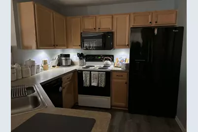 51713 Adler Park Drive W, Chesterfield, MI 48051 - Photo 34