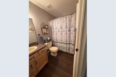 51713 Adler Park Drive W, Chesterfield, MI 48051 - Photo 28