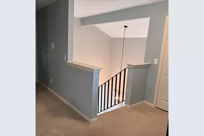 51713 Adler Park Drive W, Chesterfield, MI 48051 - Photo 42