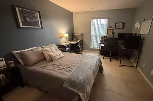 51713 Adler Park Dr W, Chesterfield, MI 48051 - Photo 26
