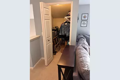51713 Adler Park Drive W, Chesterfield, MI 48051 - Photo 6